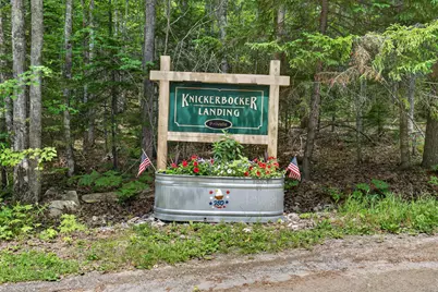 R-4 120-C Ledgewood Drive, Boothbay, ME 04537 - Photo 2