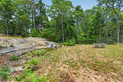 R-4 120-C Ledgewood Drive, Boothbay, ME 04537 - Photo 18