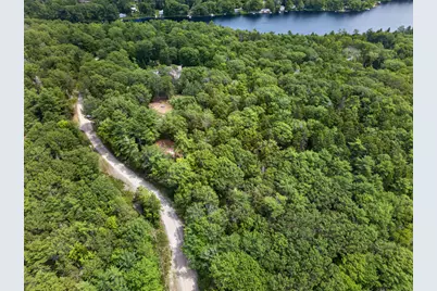 R-4 120-C Ledgewood Drive, Boothbay, ME 04537 - Photo 28