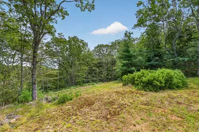 R-4 120-C Ledgewood Drive, Boothbay, ME 04537 - Photo 22