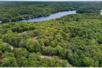 R-4 120-C Ledgewood Drive, Boothbay, ME 04537 - Photo 34