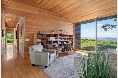 240 & 304 Moshier Island, Yarmouth, ME 04096 - Photo 18