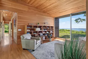 240 & 304 Moshier Island, Yarmouth, ME 04096 - Photo 18