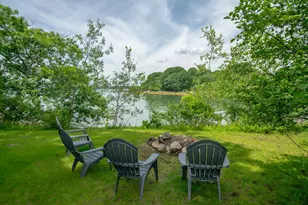 240 & 304 Moshier Island, Yarmouth, ME 04096 - Photo 44
