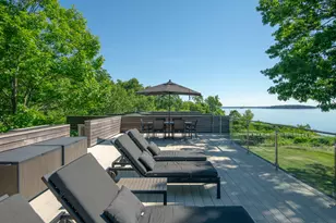 240 & 304 Moshier Island, Yarmouth, ME 04096 - Photo 10