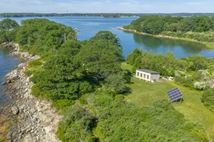 240 & 304 Moshier Island, Yarmouth, ME 04096 - Photo 46