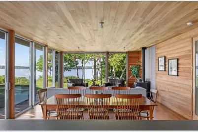 240 & 304 Moshier Island, Yarmouth, ME 04096 - Photo 14