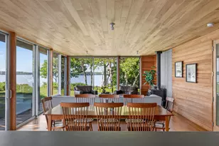 240 & 304 Moshier Island, Yarmouth, ME 04096 - Photo 14