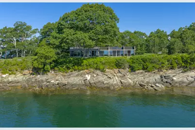 240 & 304 Moshier Island, Yarmouth, ME 04096 - Photo 2
