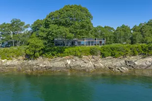 240 & 304 Moshier Island, Yarmouth, ME 04096 - Photo 2