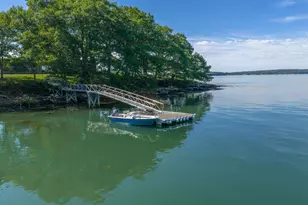 240 & 304 Moshier Island, Yarmouth, ME 04096 - Photo 4