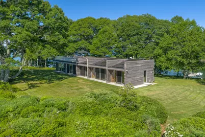 240 & 304 Moshier Island, Yarmouth, ME 04096 - Photo 8