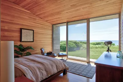 240 & 304 Moshier Island, Yarmouth, ME 04096 - Photo 22