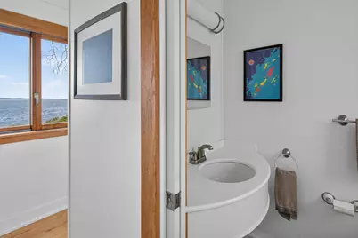 240 & 304 Moshier Island, Yarmouth, ME 04096 - Photo 36