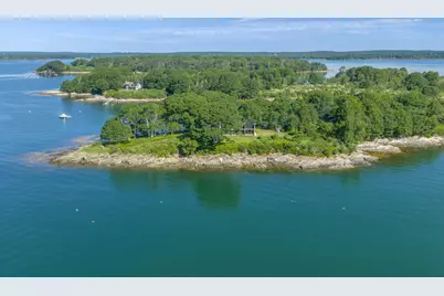 240 & 304 Moshier Island, Yarmouth, ME 04096 - Photo 48