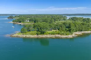 240 & 304 Moshier Island, Yarmouth, ME 04096 - Photo 48