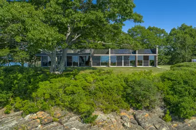 240 & 304 Moshier Island, Yarmouth, ME 04096 - Photo 6