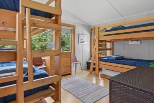 240 & 304 Moshier Island, Yarmouth, ME 04096 - Photo 42