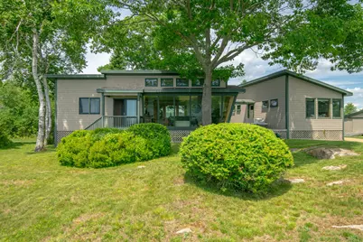 240 & 304 Moshier Island, Yarmouth, ME 04096 - Photo 30