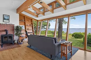 240 & 304 Moshier Island, Yarmouth, ME 04096 - Photo 32