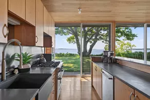 240 & 304 Moshier Island, Yarmouth, ME 04096 - Photo 12