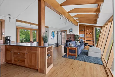 240 & 304 Moshier Island, Yarmouth, ME 04096 - Photo 34