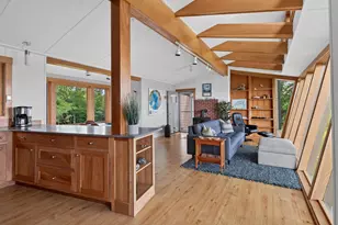 240 & 304 Moshier Island, Yarmouth, ME 04096 - Photo 34