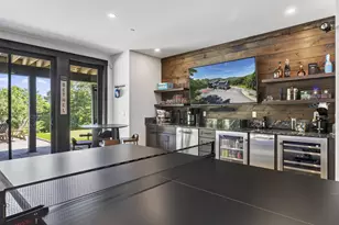 47 Tourmaline Wy, Newry, ME 04261 - Photo 68