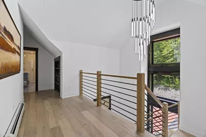 47 Tourmaline Way, Newry, ME 04261 - Photo 50