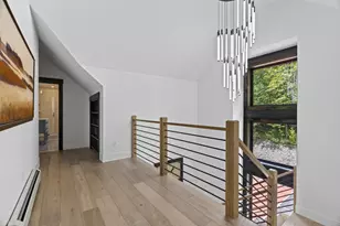 47 Tourmaline Wy, Newry, ME 04261 - Photo 50