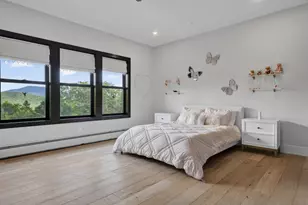 47 Tourmaline Wy, Newry, ME 04261 - Photo 60