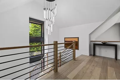 47 Tourmaline Way, Newry, ME 04261 - Photo 58