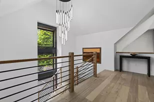 47 Tourmaline Wy, Newry, ME 04261 - Photo 58