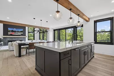 47 Tourmaline Way, Newry, ME 04261 - Photo 16