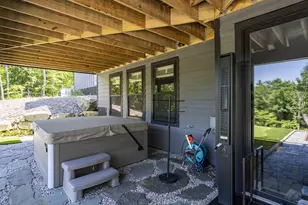 47 Tourmaline Wy, Newry, ME 04261 - Photo 88