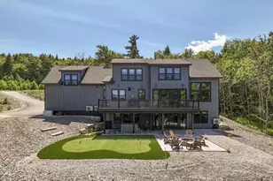47 Tourmaline Wy, Newry, ME 04261 - Photo 98