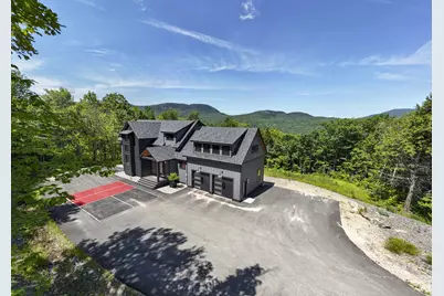 47 Tourmaline Way, Newry, ME 04261 - Photo 90