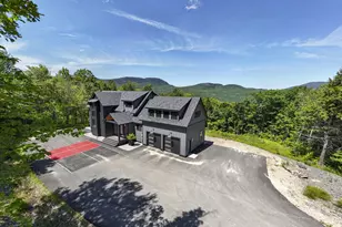 47 Tourmaline Wy, Newry, ME 04261 - Photo 90