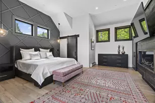 47 Tourmaline Wy, Newry, ME 04261 - Photo 44