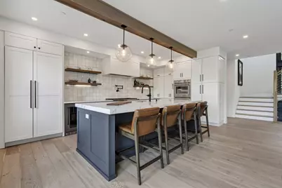 47 Tourmaline Way, Newry, ME 04261 - Photo 102