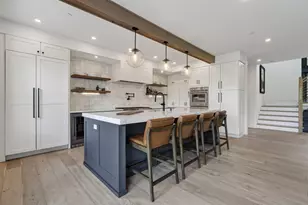 47 Tourmaline Wy, Newry, ME 04261 - Photo 102