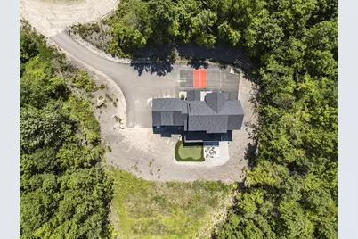 47 Tourmaline Way, Newry, ME 04261 - Photo 100