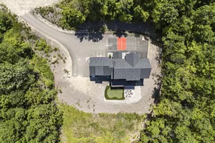 47 Tourmaline Wy, Newry, ME 04261 - Photo 100