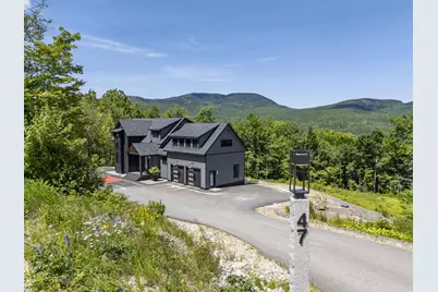 47 Tourmaline Way, Newry, ME 04261 - Photo 2