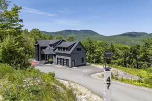 47 Tourmaline Wy, Newry, ME 04261 - Photo 2