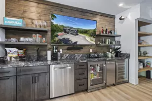 47 Tourmaline Wy, Newry, ME 04261 - Photo 80
