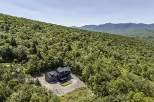 47 Tourmaline Wy, Newry, ME 04261 - Photo 96