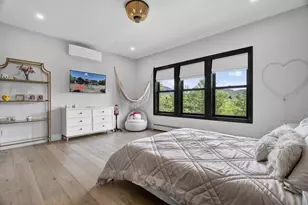 47 Tourmaline Wy, Newry, ME 04261 - Photo 62