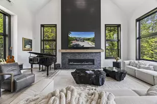 47 Tourmaline Wy, Newry, ME 04261 - Photo 14