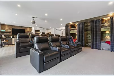 47 Tourmaline Way, Newry, ME 04261 - Photo 82